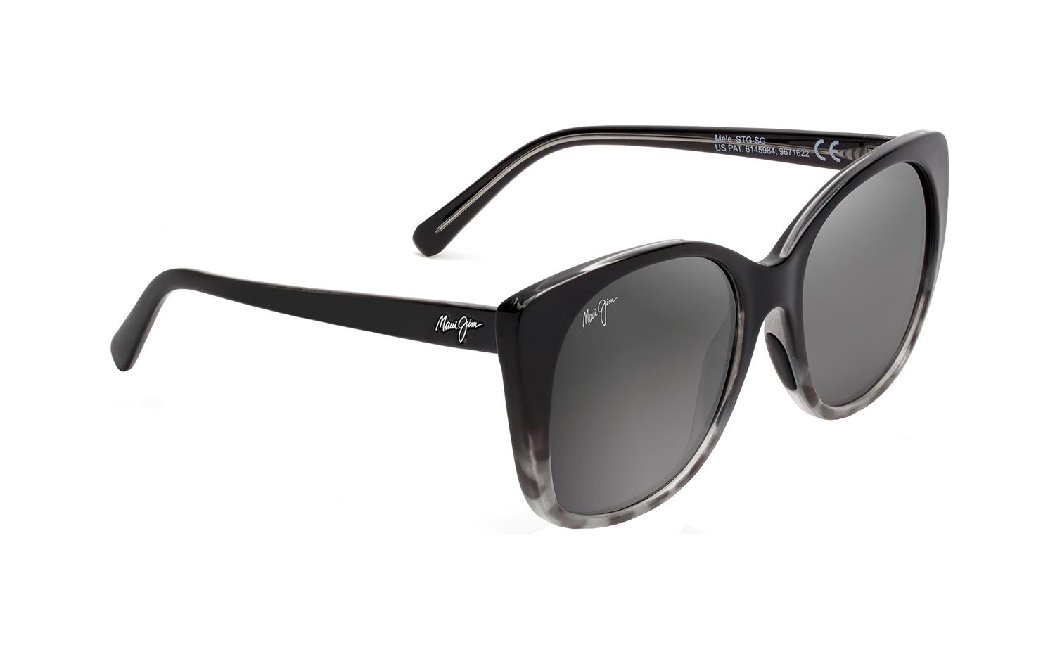 Maui Jim Mele Sunglasses