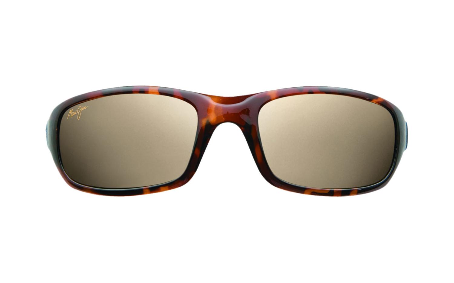 Maui jim new arrivals stingray best price
