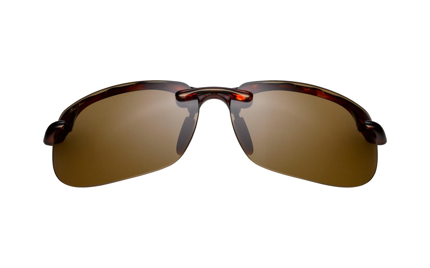Maui jim banyans prescription sunglasses on sale