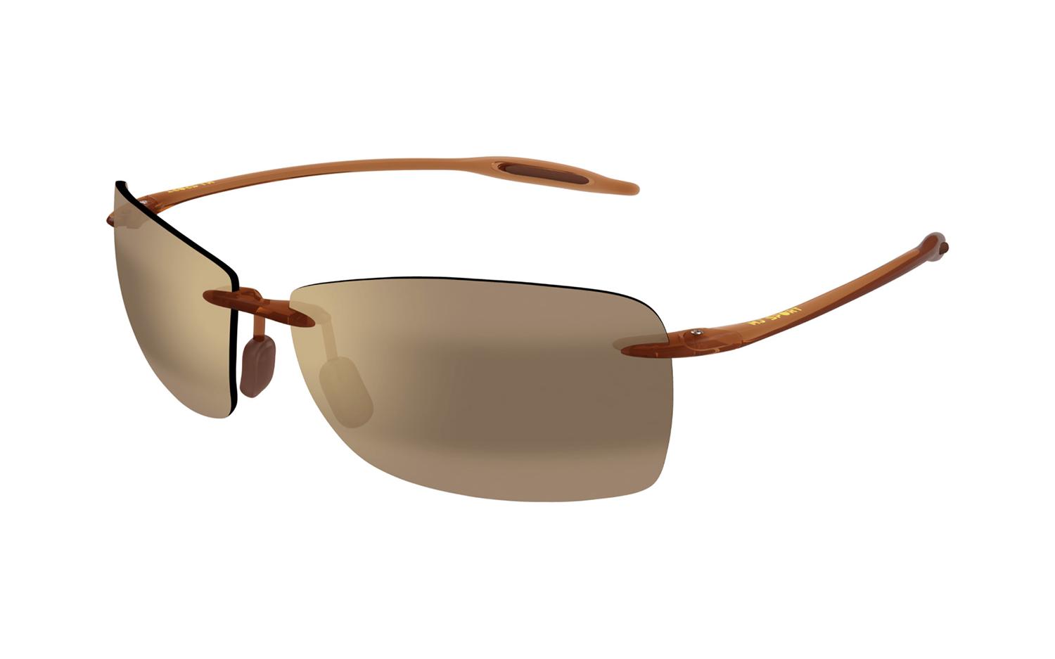 Maui jim lighthouse sale new arrivals