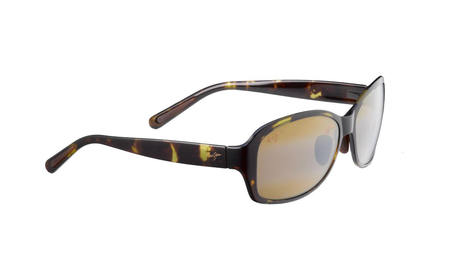 Maui jim koki beach prescription sunglasses 2025