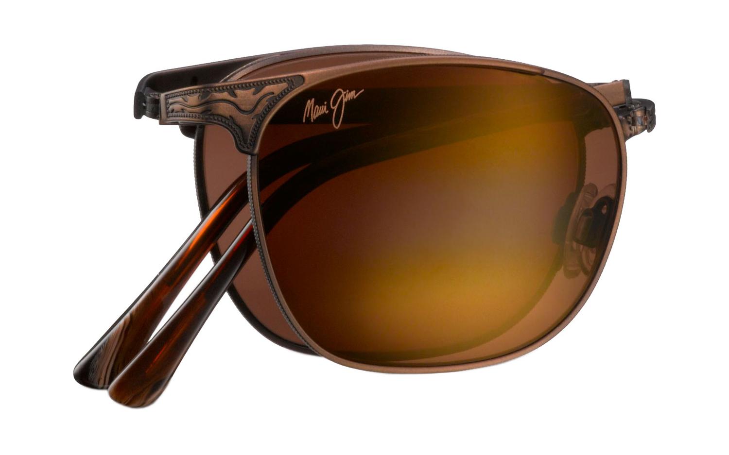 Maui jim stillwater discount