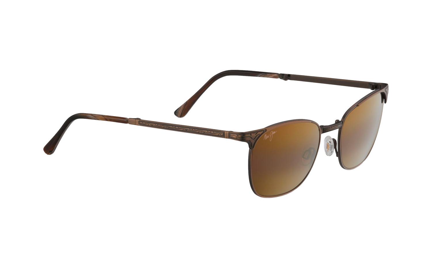 Maui jim stillwater top
