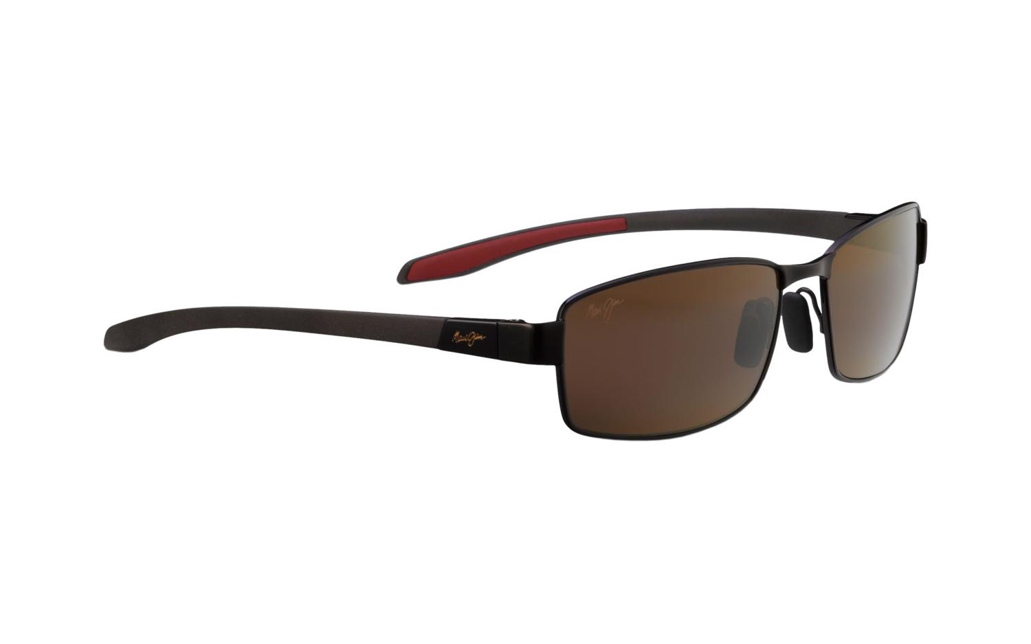 Maui Jim Kona Winds Sunglasses