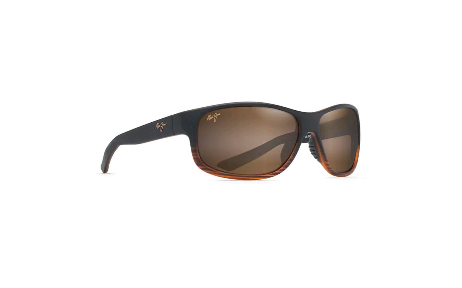 Maui jim 2025 near me