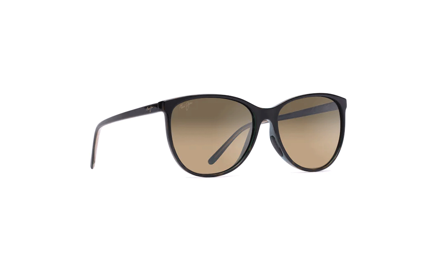 Prescription Maui Jim Ocean Sunglasses