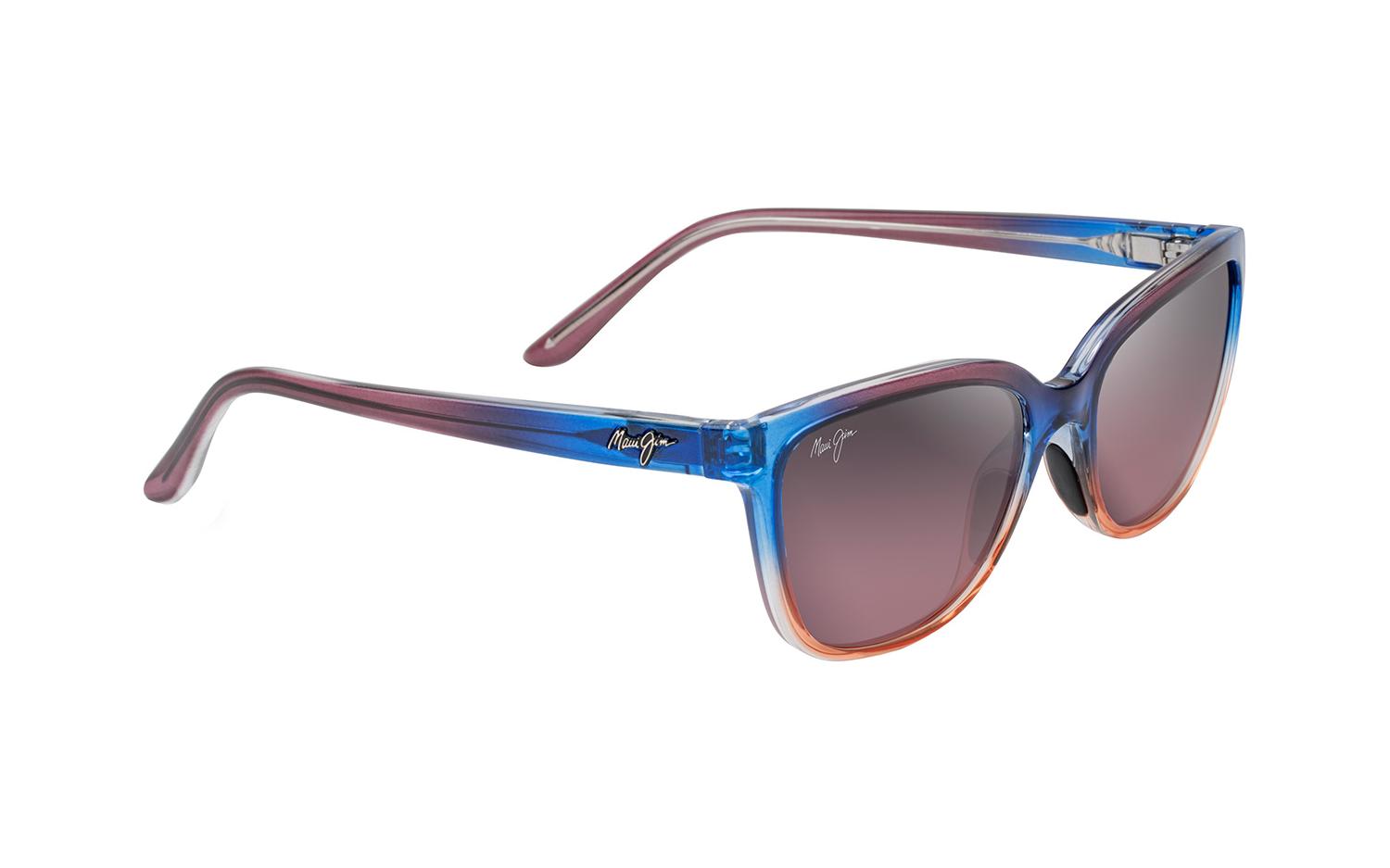 Maui jim new arrivals honi sunglasses