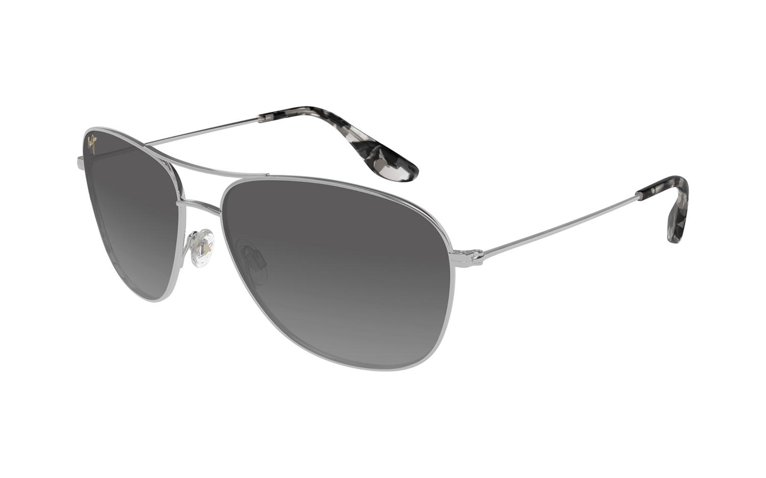 Maui jim cliff house sunglasses new arrivals