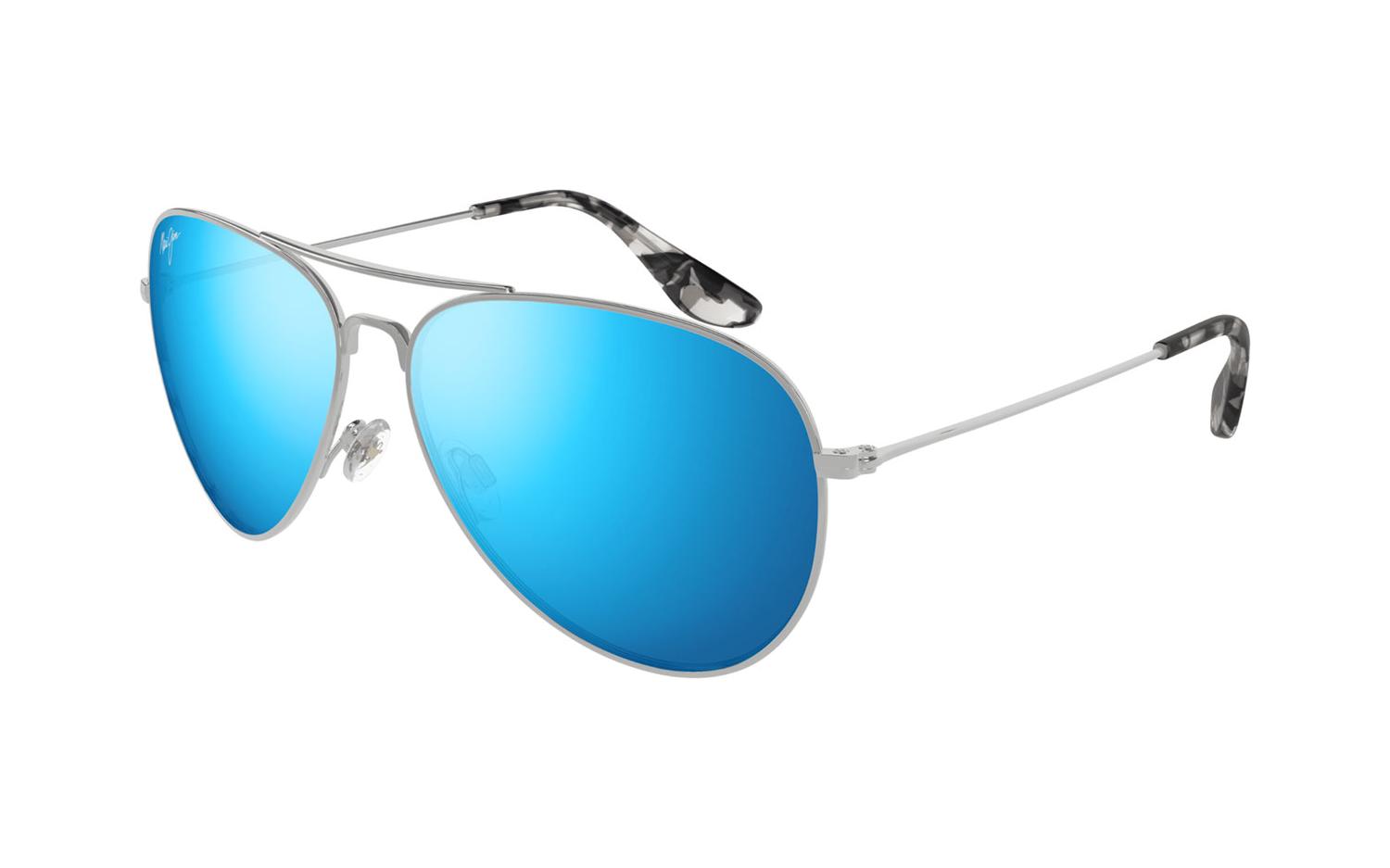 Maui jim maverick shop
