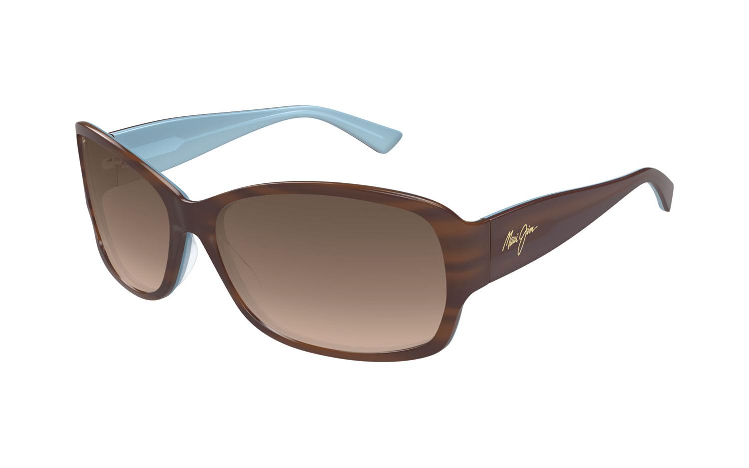 Maui jim nalani sunglasses best sale