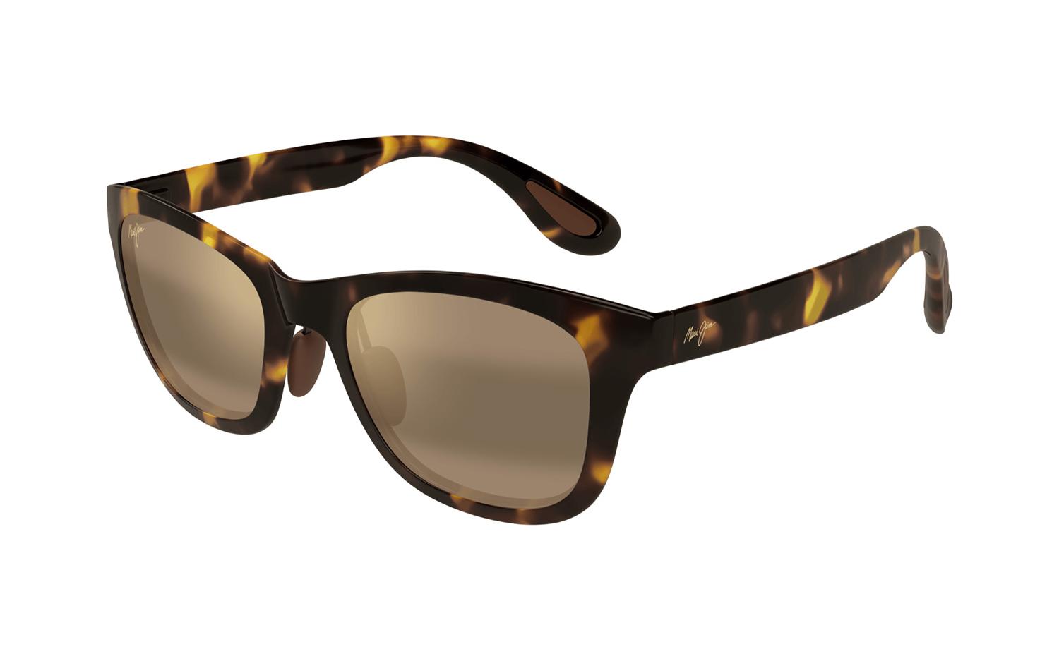 The bay sunglasses outlet