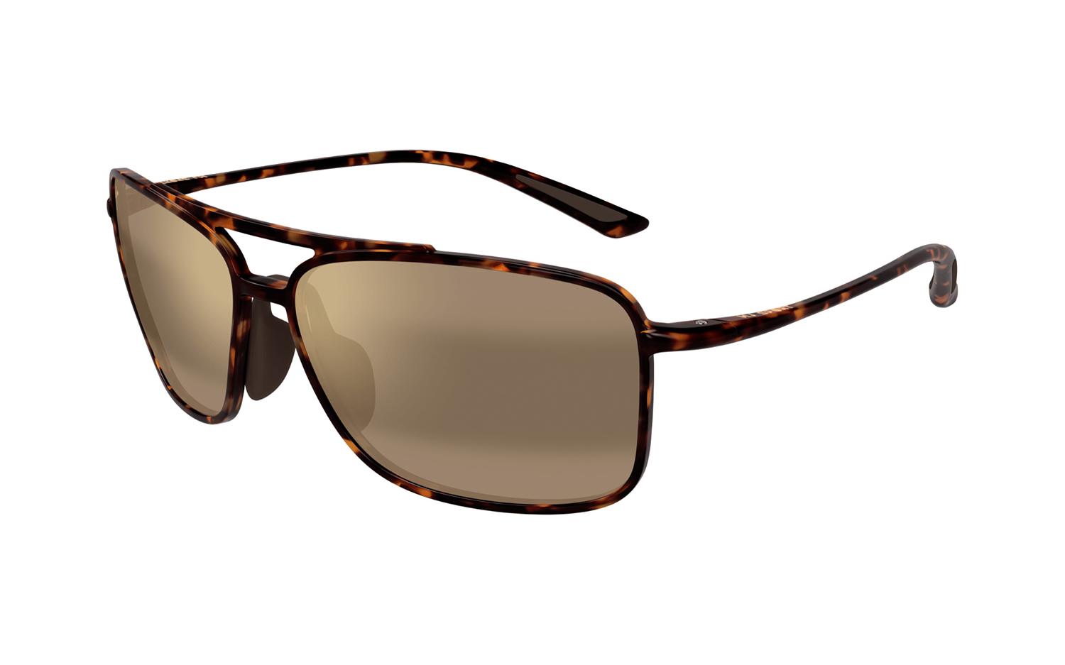 Maui jim kaupo cheap