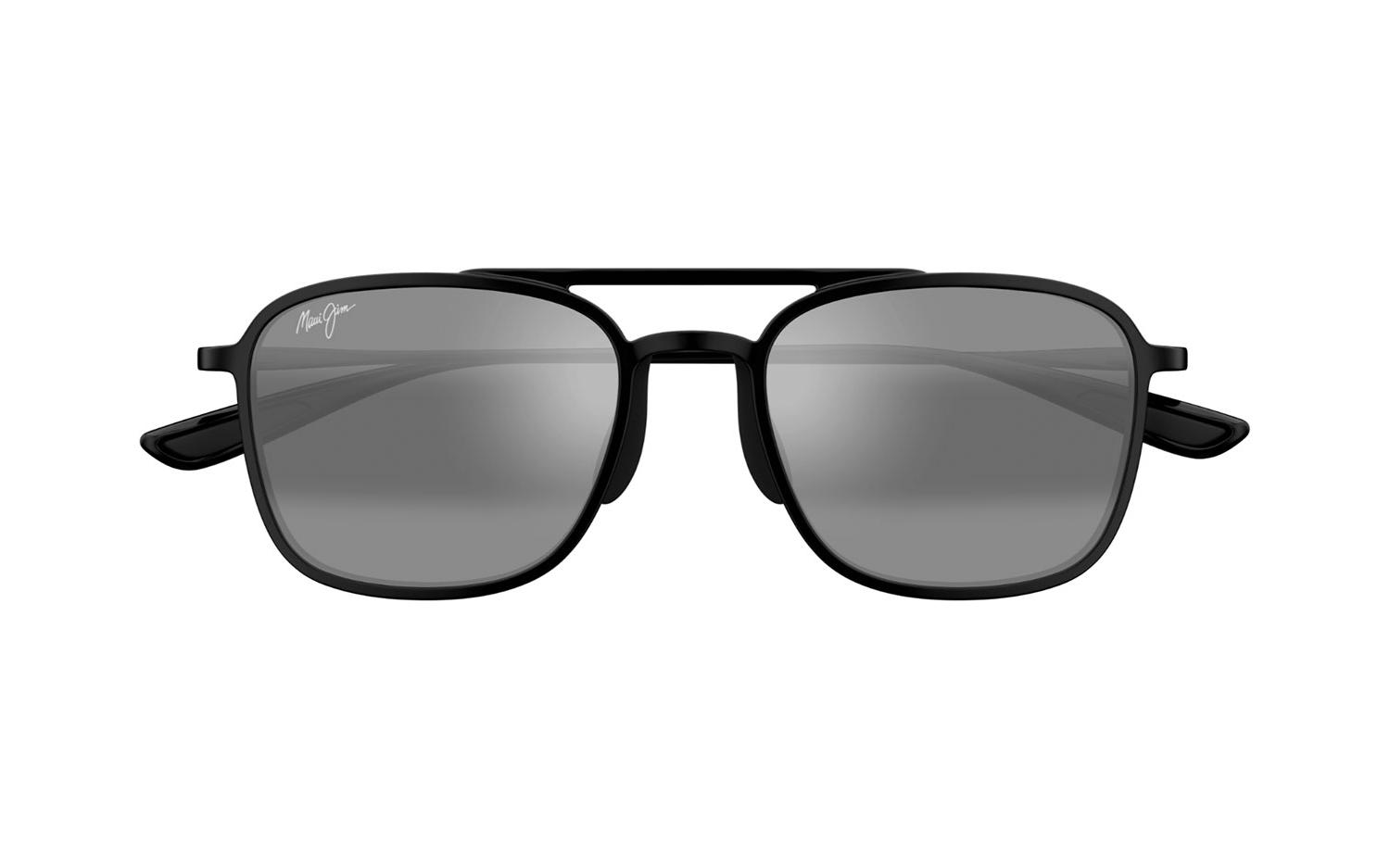MAUI JIM KEOKEA/H447-10 - Sunglasses