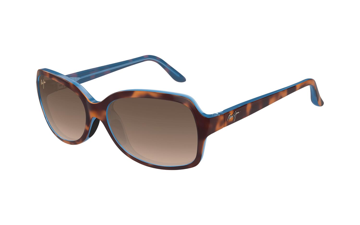 Maui jim cloudbreak sunglasses shop