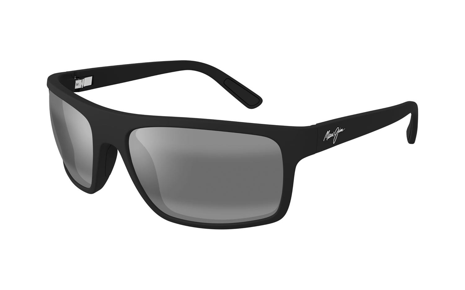 The bay sunglasses cheap