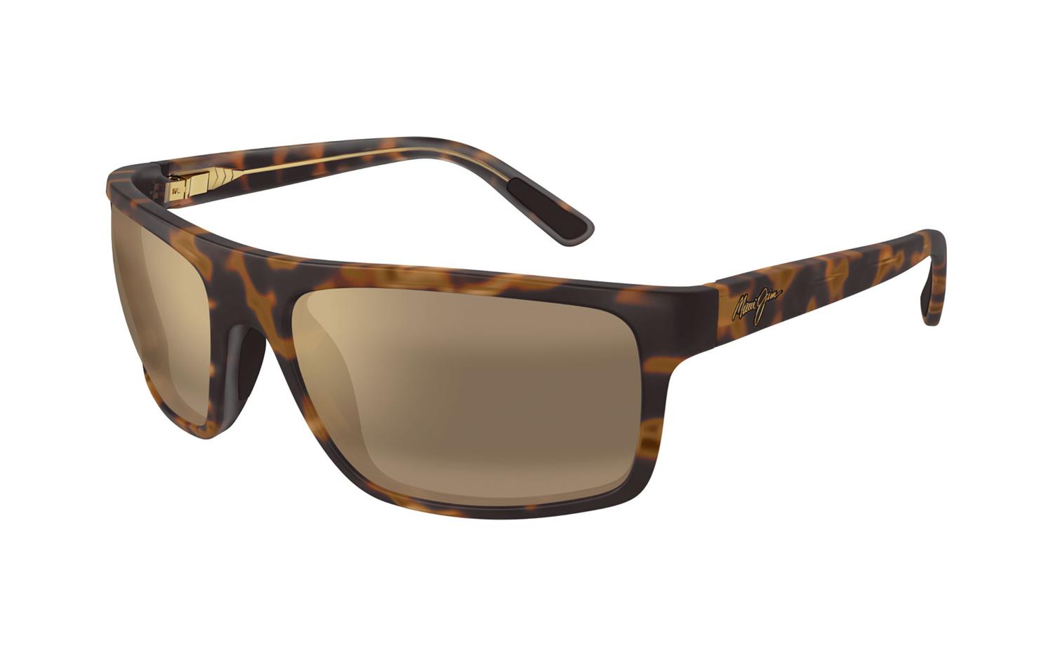 Maui Jim Byron Bay Sunglasses