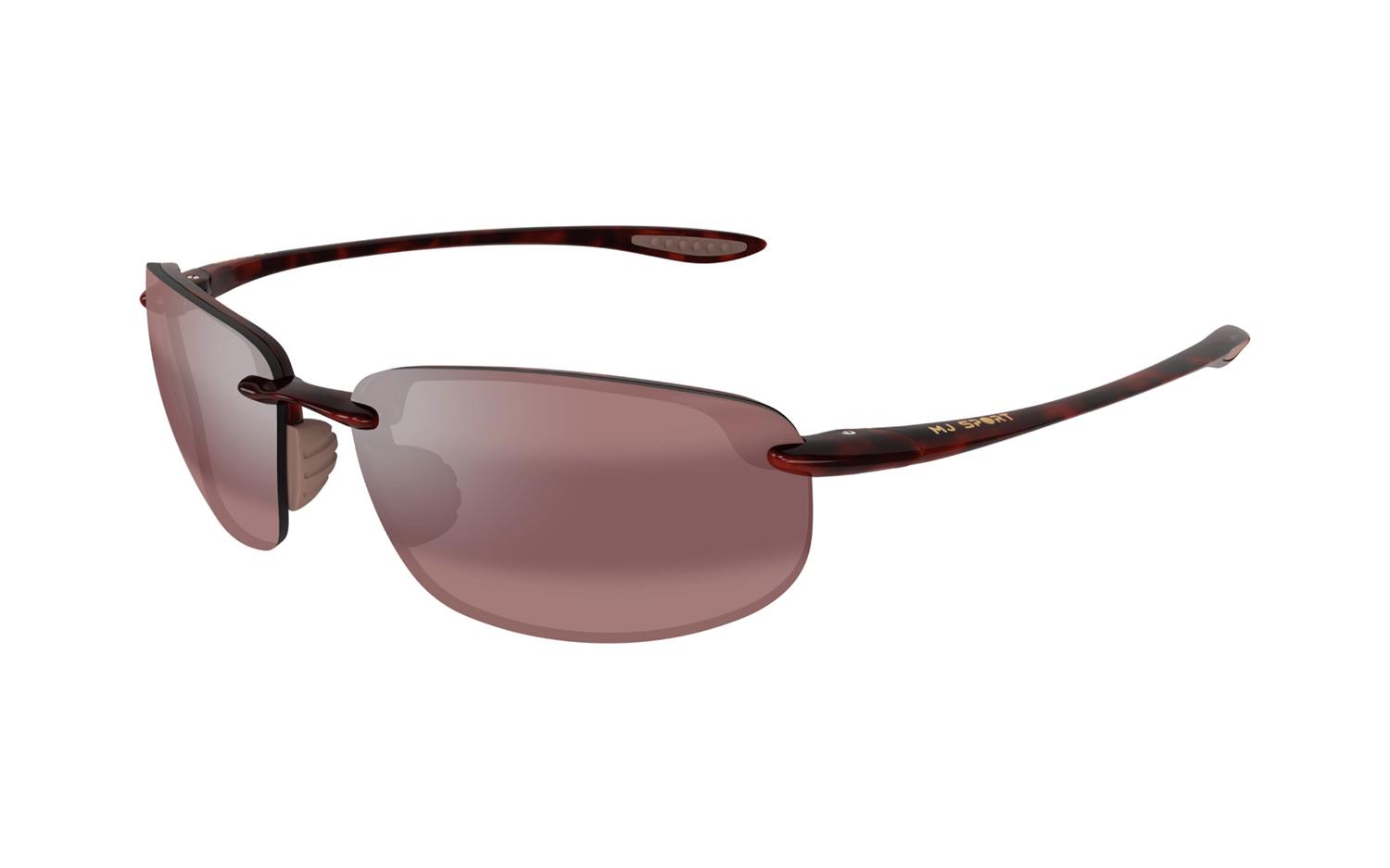 Maui jim mj sport hotsell