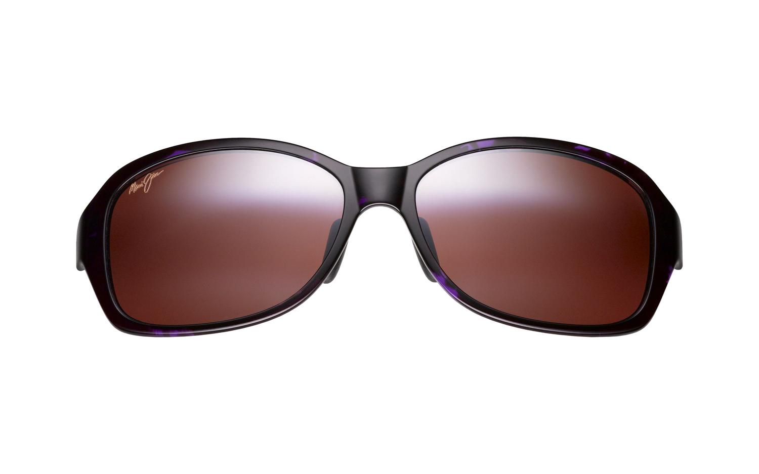 Maui jim koki beach prescription sunglasses online