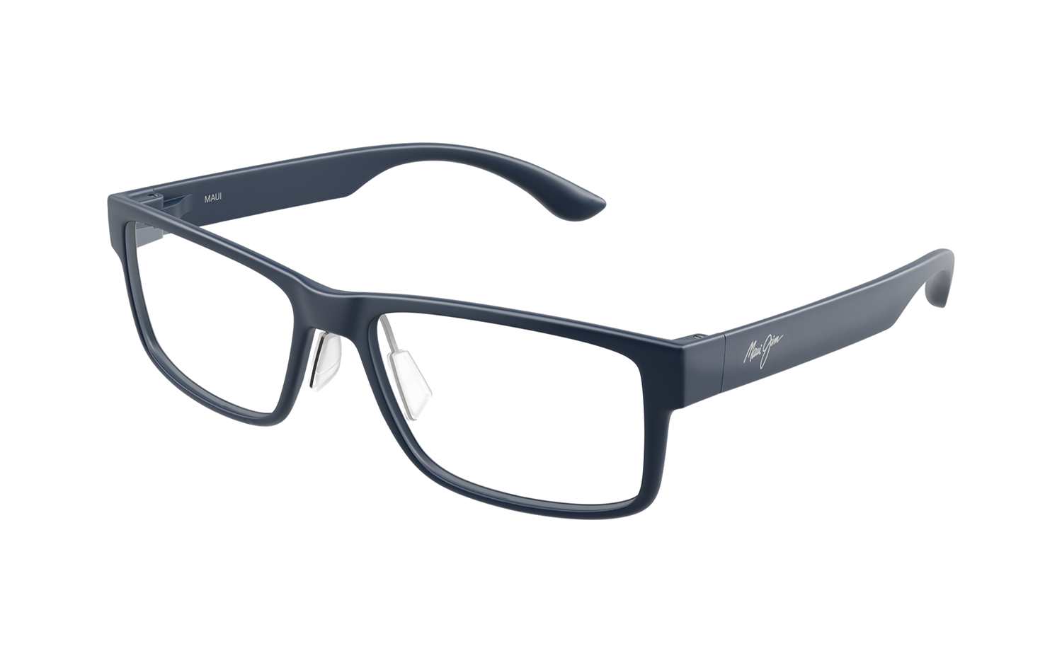 Gallery image for /media/thumbs/100x62.5/media/product_images/Maui-Jim-glasses-MJ2155O-003fw100fh62.5.png