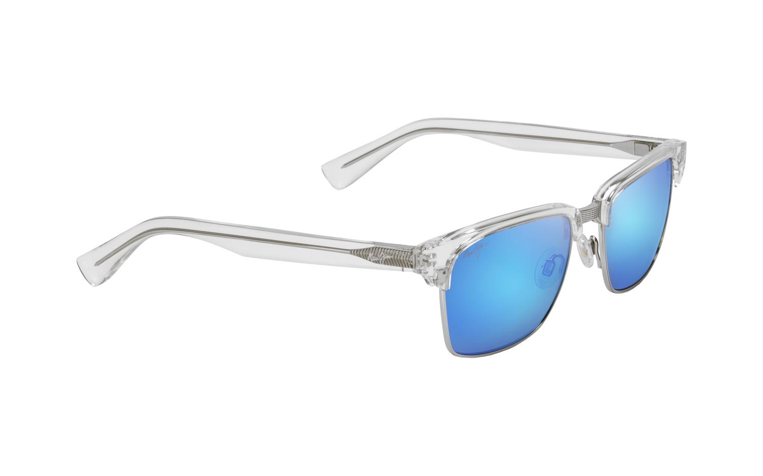 Maui jim 257 clearance
