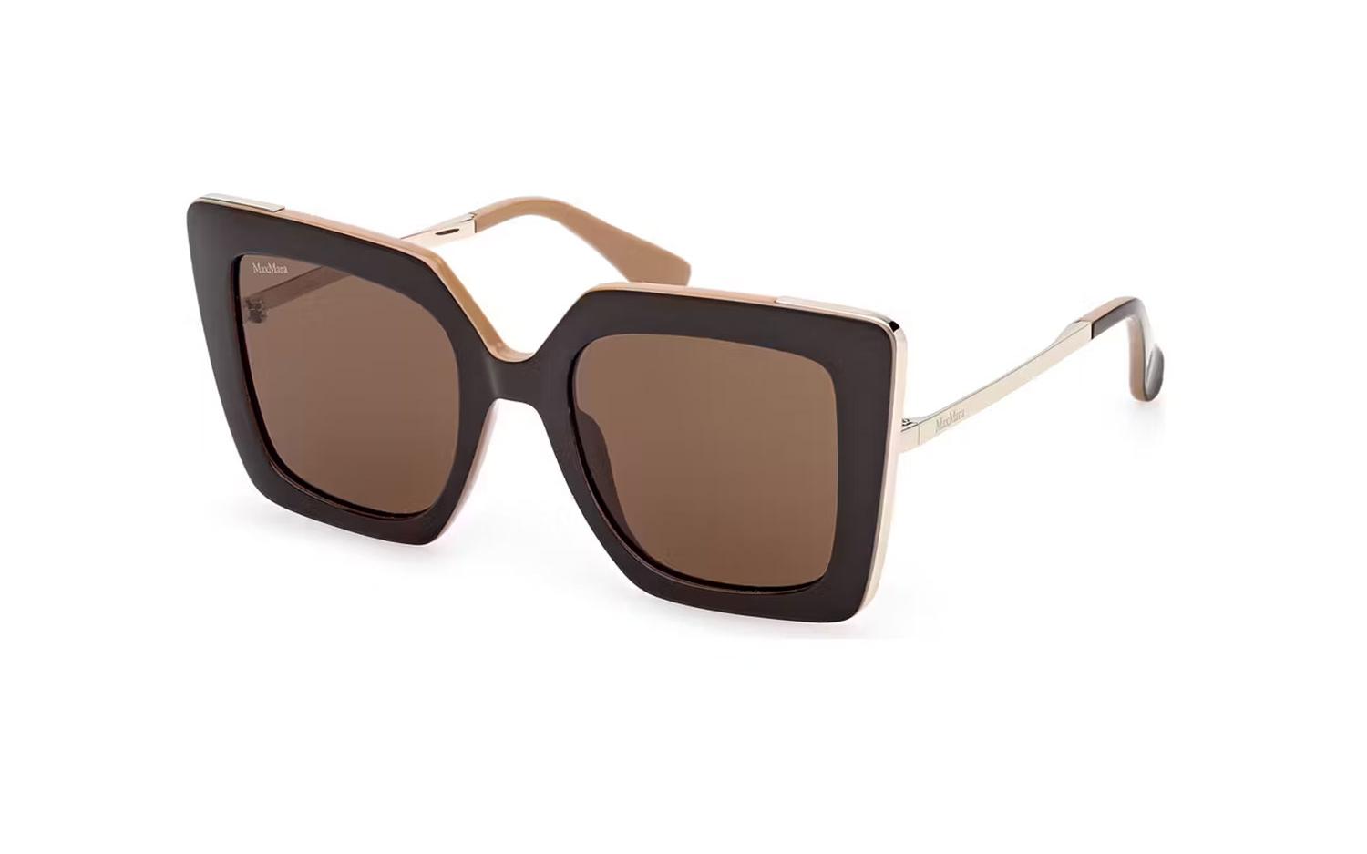 Gallery image for /media/thumbs/100x62.5/media/product_images/Max-Mara-Sunglasses-MM0051-50Efw100fh62.5.jpg