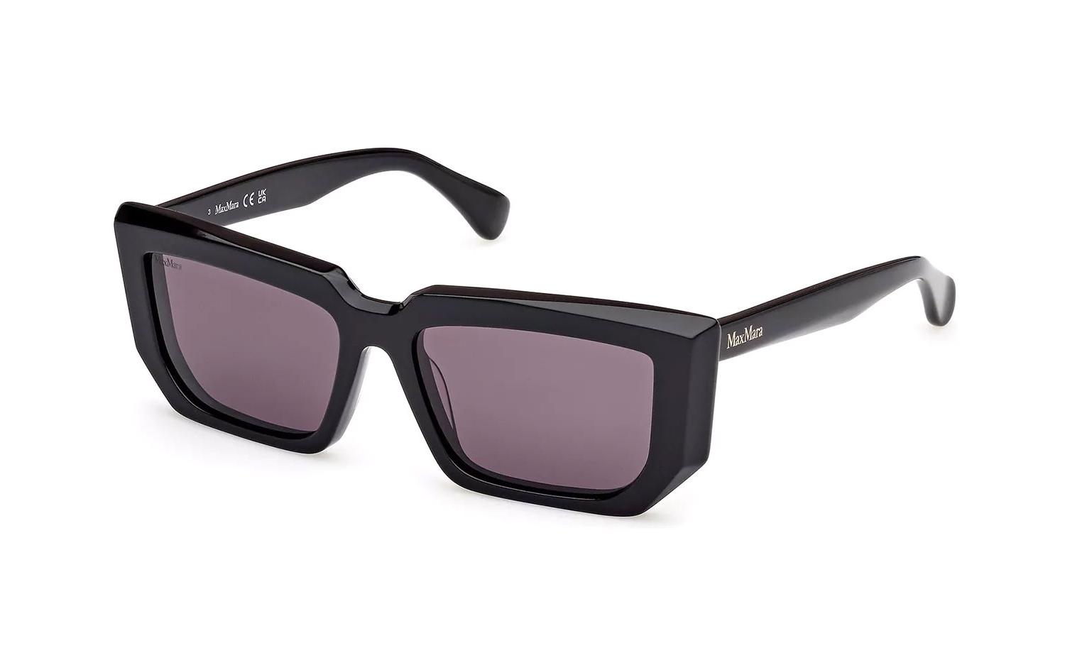 Gallery image for /media/thumbs/100x62.5/media/product_images/Max-Mara-Sunglasses-MM0126-01Afw100fh62.5.jpg