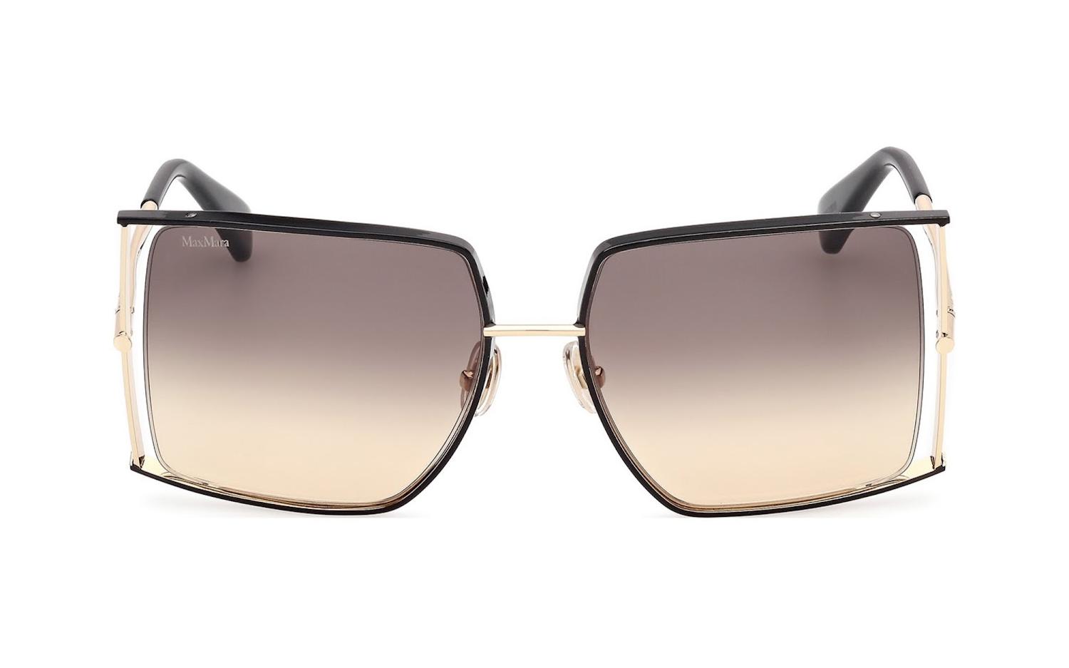 Gallery image for /media/thumbs/100x62.5/media/product_images/MaxMara-Sunglasses-MM0120-05A-bfw100fh62.5.jpg