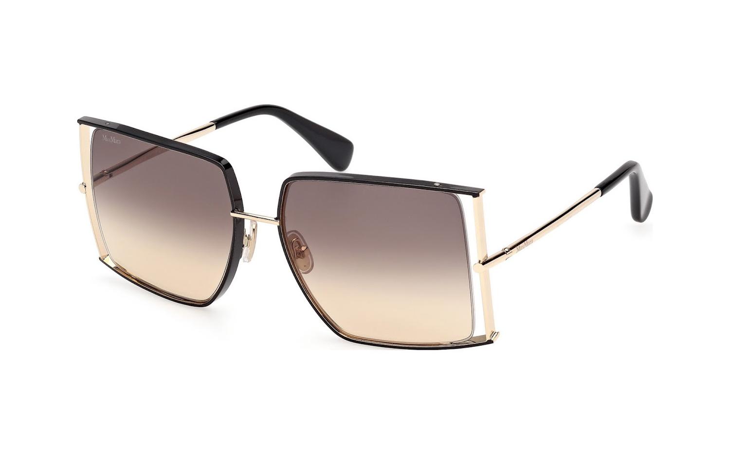 Gallery image for /media/thumbs/100x62.5/media/product_images/MaxMara-Sunglasses-MM0120-05Afw100fh62.5.jpg
