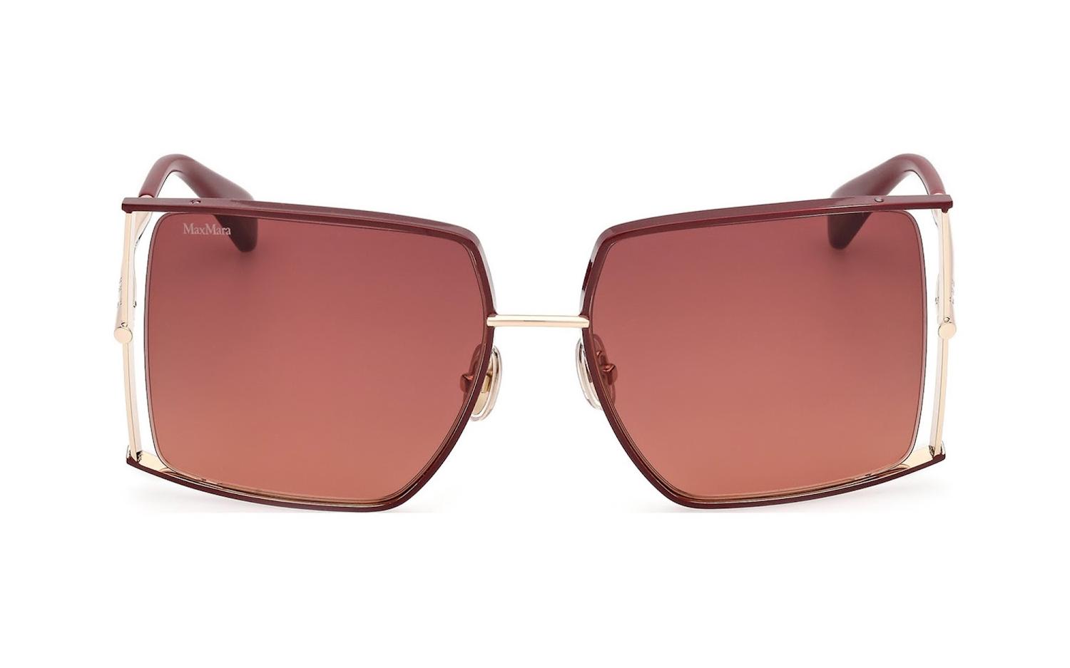 Gallery image for /media/thumbs/100x62.5/media/product_images/MaxMara-Sunglasses-MM0120-71F-bfw100fh62.5.jpg