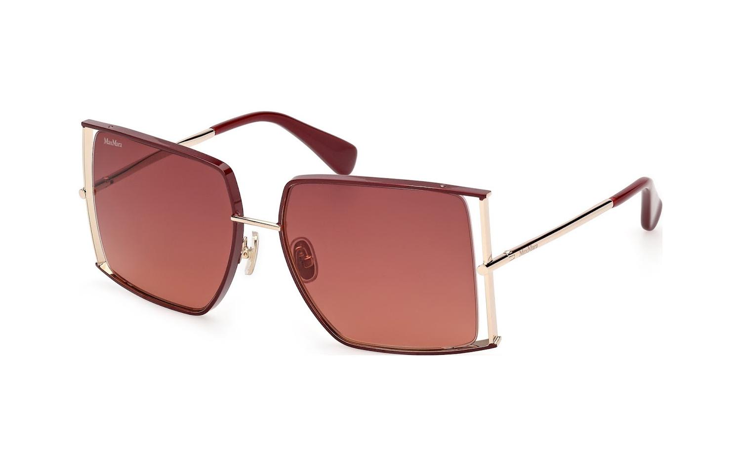 Gallery image for /media/thumbs/100x62.5/media/product_images/MaxMara-Sunglasses-MM0120-71Ffw100fh62.5.jpg