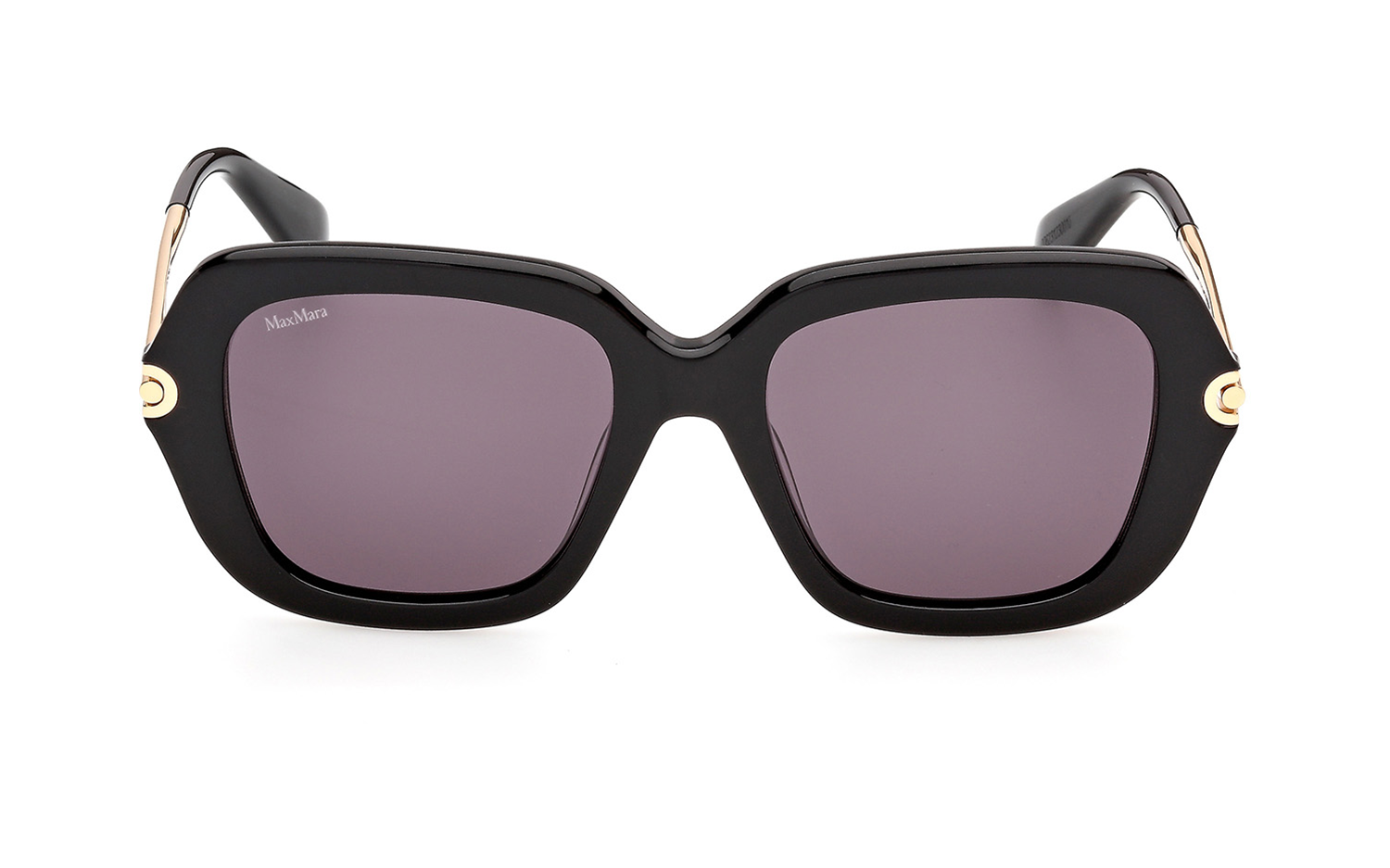 Gallery image for /media/thumbs/100x62.5/media/product_images/MaxMara-Sunglasses-MM0213-01A-bfw100fh62.5.png
