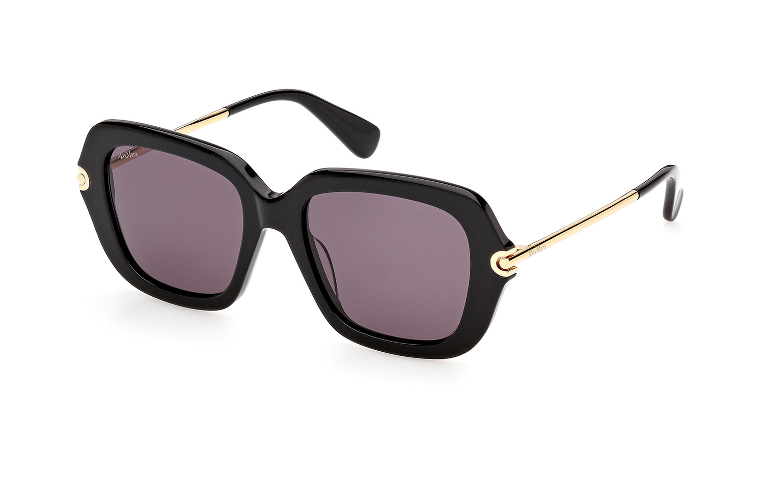 Gallery image for /media/thumbs/100x62.5/media/product_images/MaxMara-Sunglasses-MM0213-01Afw100fh62.5.png