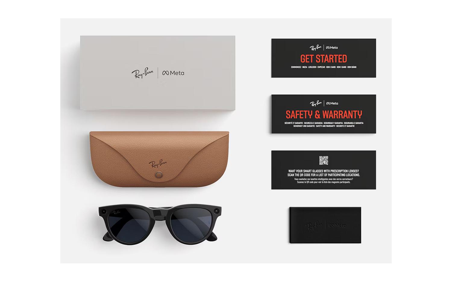 Gallery image for /media/thumbs/100x62.5/media/product_images/Meta-Packaging-Headlinerfw100fh62.5.jpg