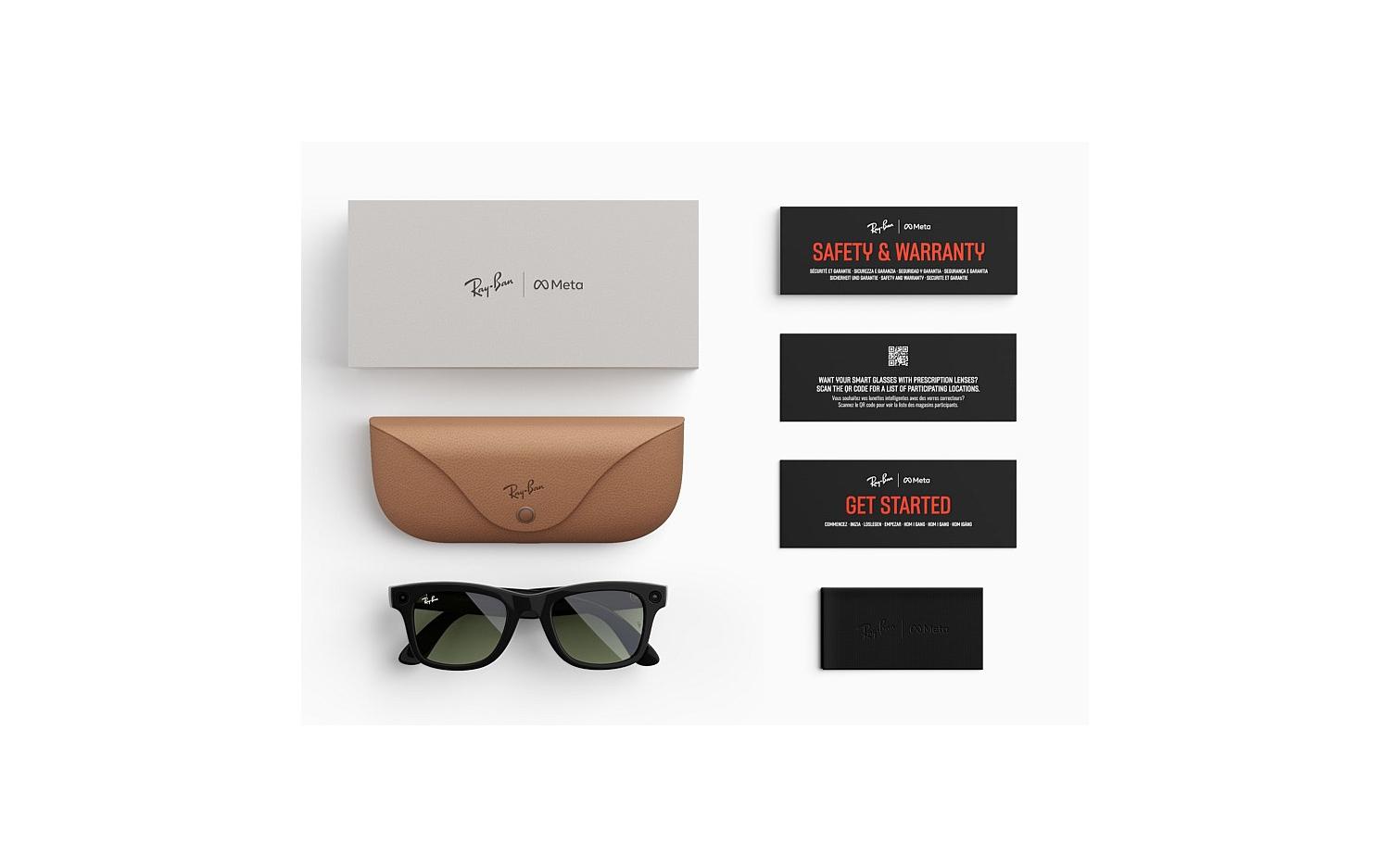 Gallery image for /media/thumbs/100x62.5/media/product_images/Meta-Packagingfw100fh62.5.jpg