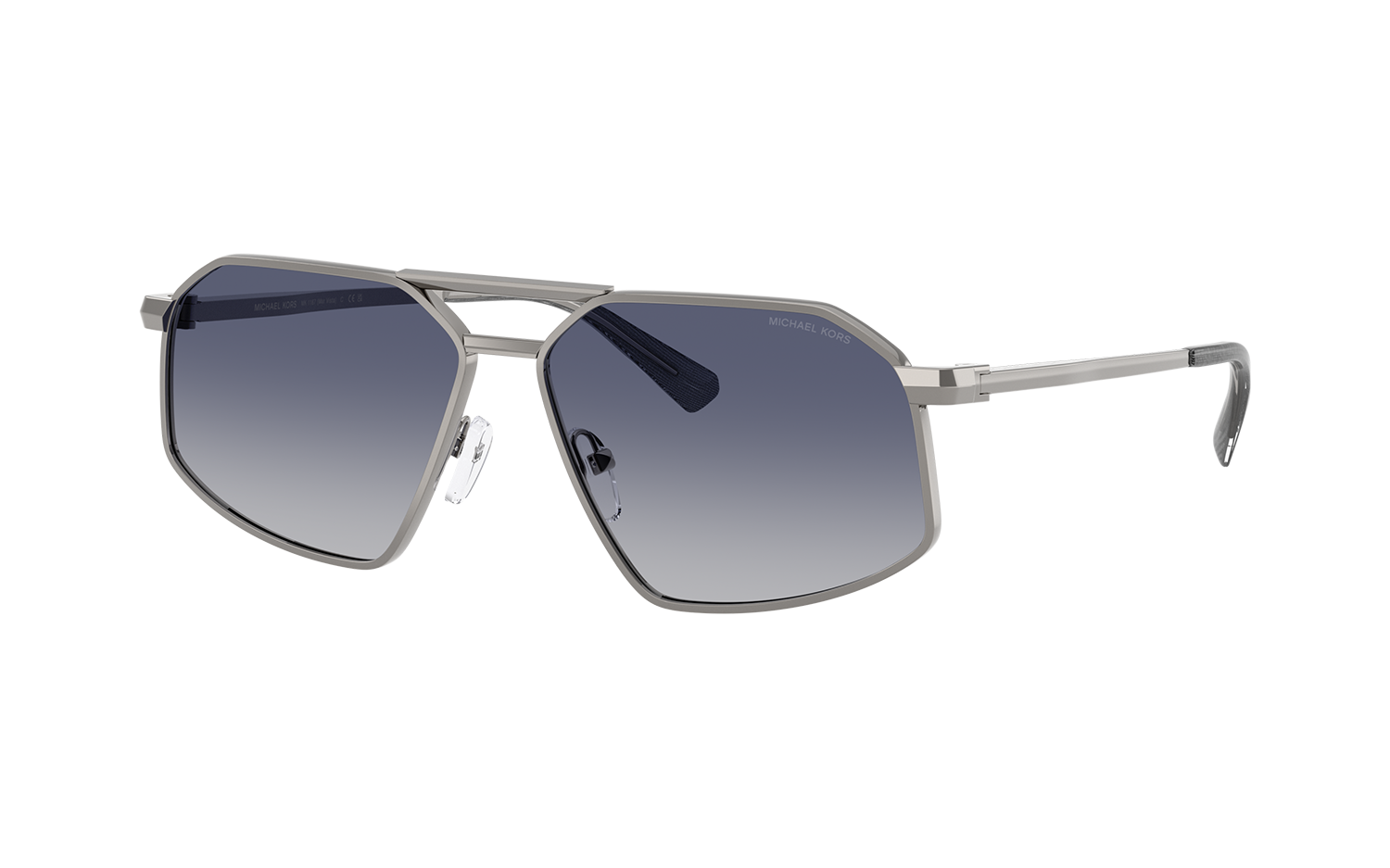 Gallery image for /media/thumbs/100x62.5/media/product_images/Michael-Korrs-Sunglasses-MK1167-10024L-afw100fh62.5.png