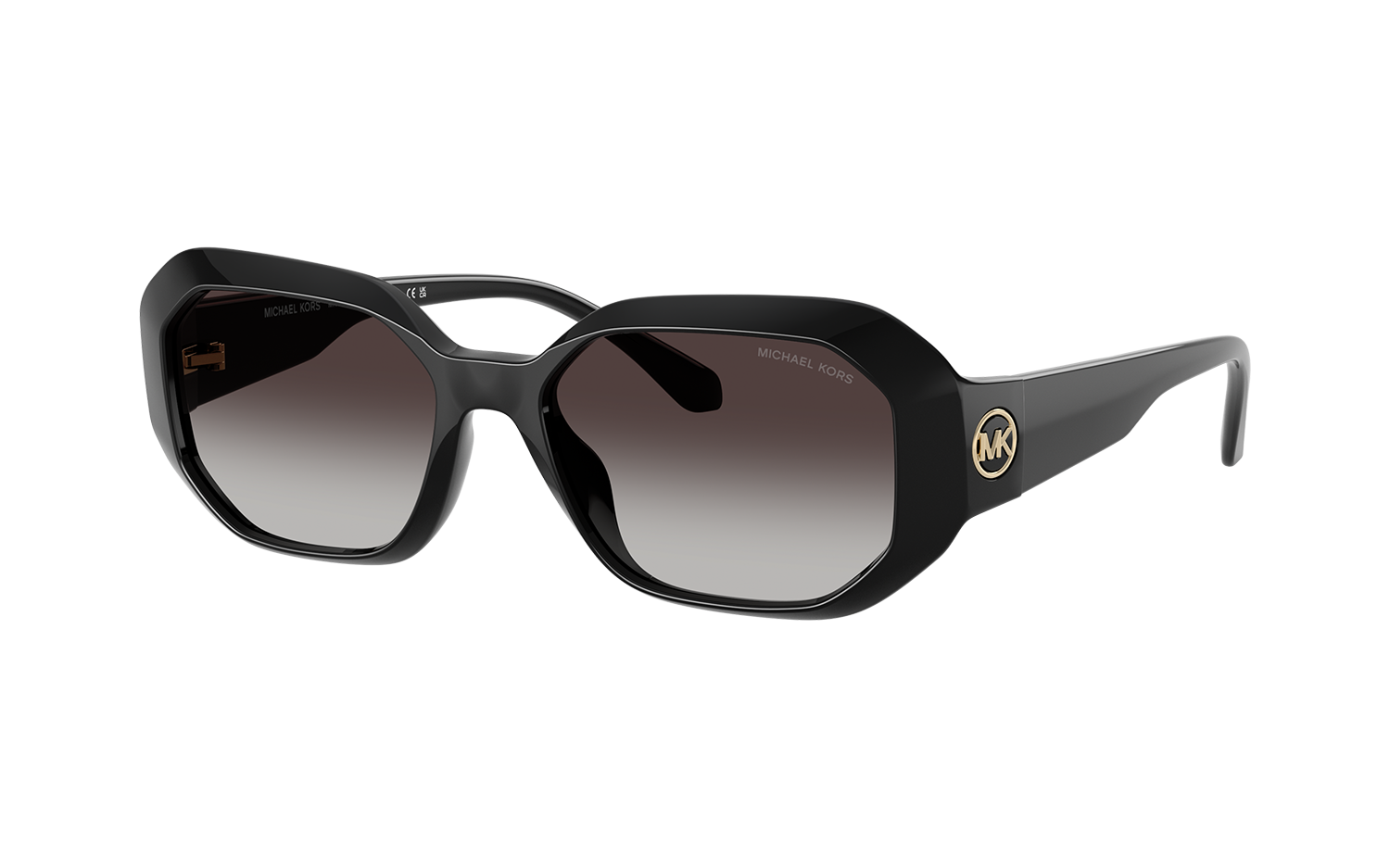 Gallery image for /media/thumbs/100x62.5/media/product_images/Michael-Korrs-Sunglasses-MK2240U-30058G-afw100fh62.5.png