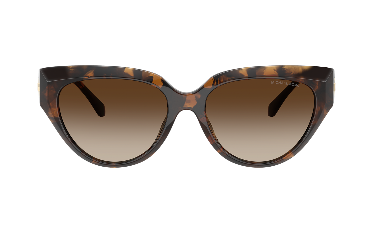 Gallery image for /media/thumbs/100x62.5/media/product_images/Michael-Korrs-Sunglasses-MK2241U-300613-Bfw100fh62.5.png