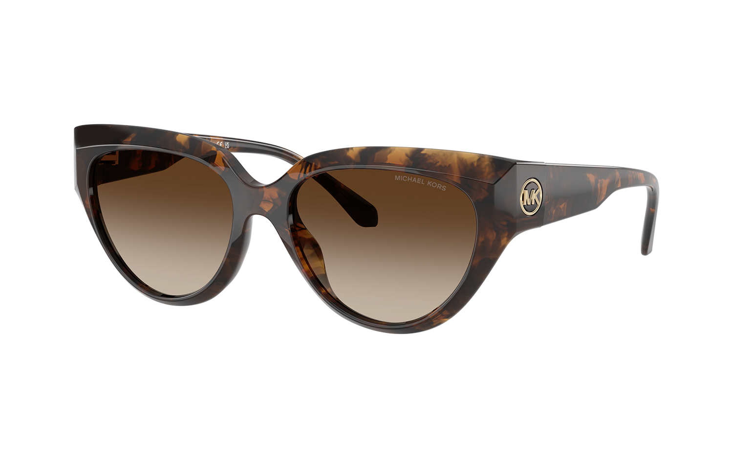 Gallery image for /media/thumbs/100x62.5/media/product_images/Michael-Korrs-Sunglasses-MK2241U-300613-afw100fh62.5.png
