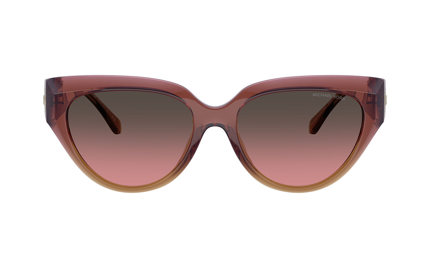Gallery image for /media/thumbs/100x62.5/media/product_images/Michael-Korrs-Sunglasses-MK2241U-325611-Bfw100fh62.5.png