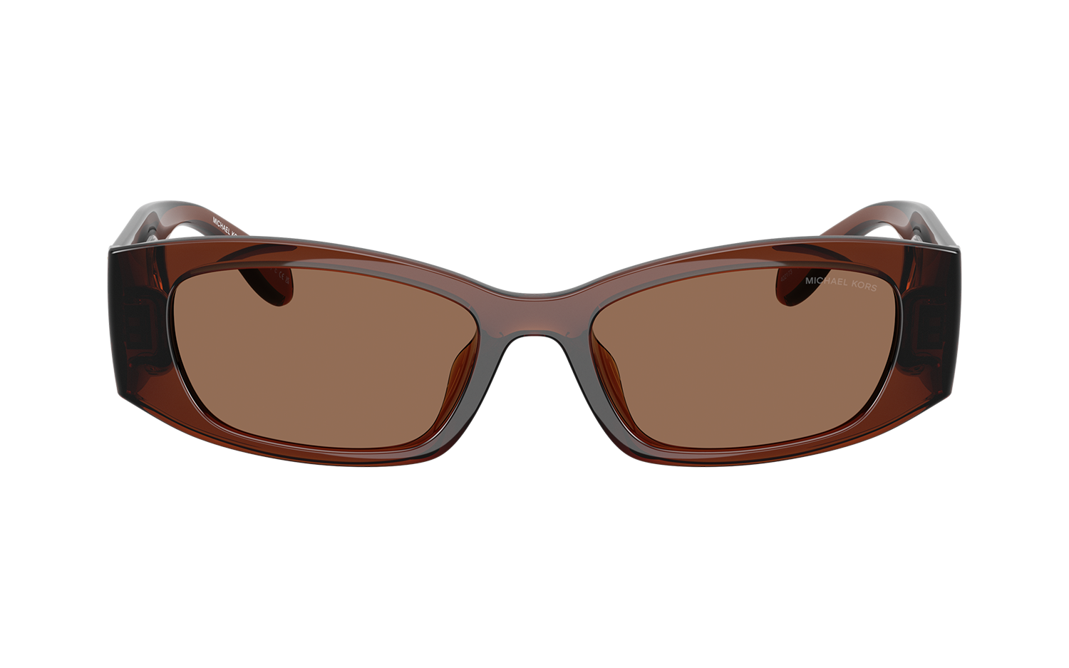 Gallery image for /media/thumbs/100x62.5/media/product_images/Michael-Korrs-Sunglasses-MK2243U-402173-Bfw100fh62.5.png
