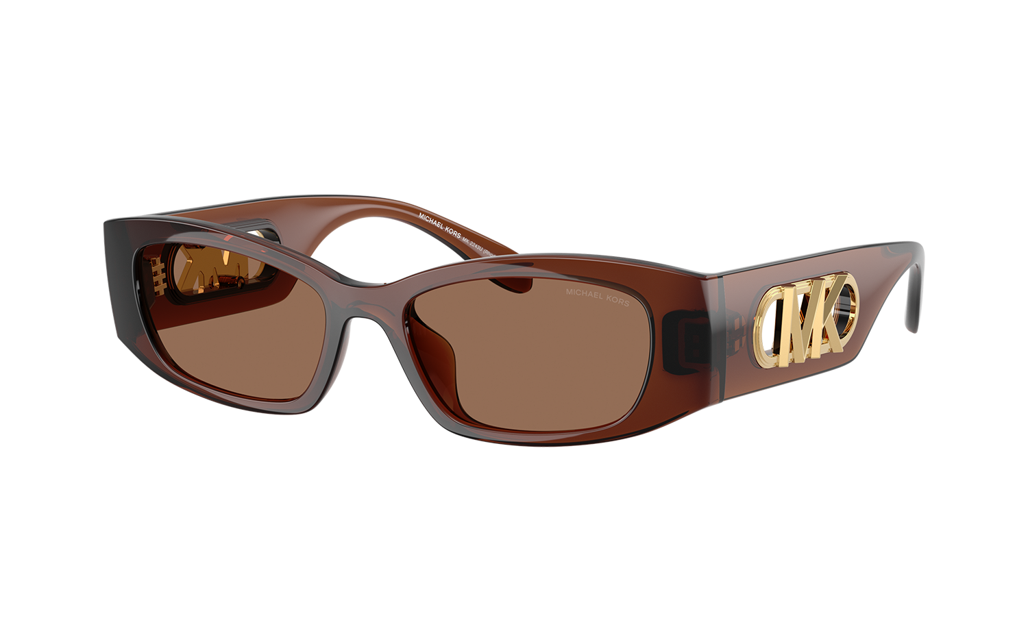 Gallery image for /media/thumbs/100x62.5/media/product_images/Michael-Korrs-Sunglasses-MK2243U-402173-afw100fh62.5.png