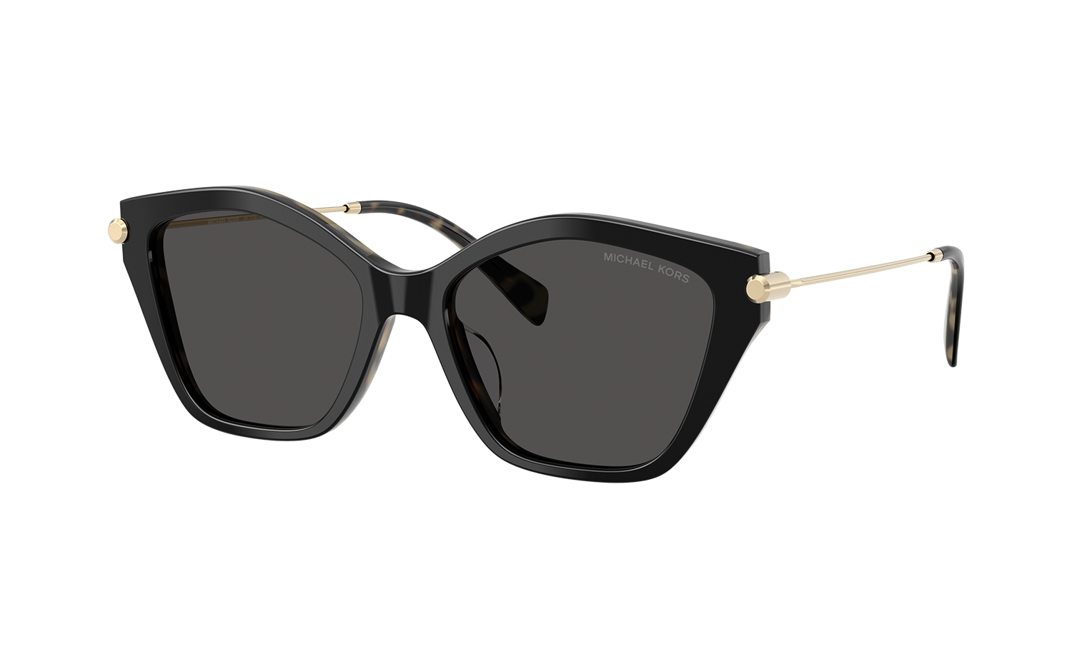 Gallery image for /media/thumbs/100x62.5/media/product_images/Michael-Korrs-Sunglasses-MK2246U-395087-afw100fh62.5.png