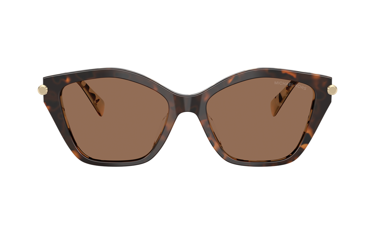 Gallery image for /media/thumbs/100x62.5/media/product_images/Michael-Korrs-Sunglasses-MK2246U-395173-Bfw100fh62.5.png