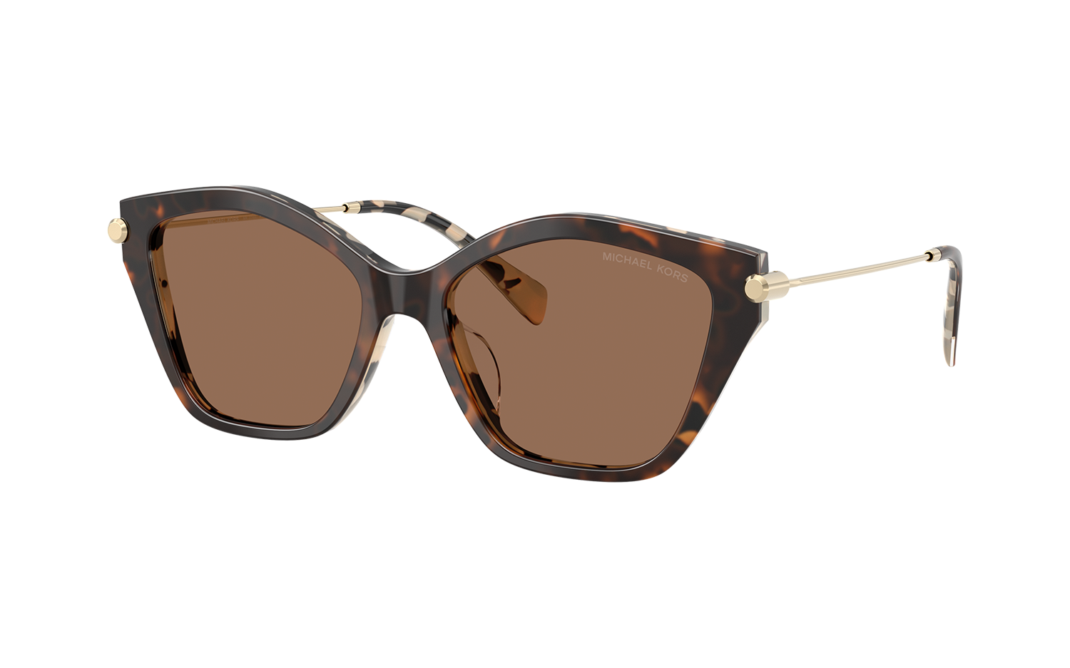 Gallery image for /media/thumbs/100x62.5/media/product_images/Michael-Korrs-Sunglasses-MK2246U-395173-afw100fh62.5.png