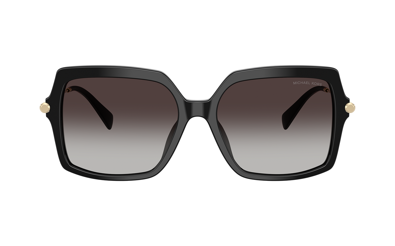 Gallery image for /media/thumbs/100x62.5/media/product_images/Michael-Korrs-Sunglasses-MK2247U-30058G-Bfw100fh62.5.png