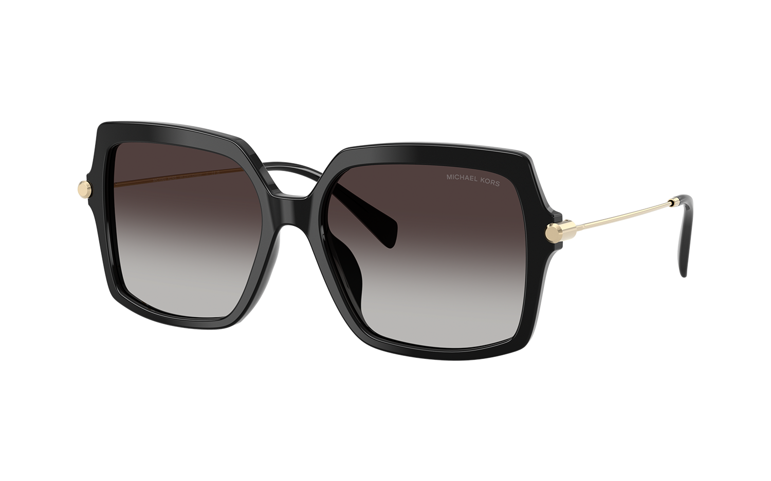 Gallery image for /media/thumbs/100x62.5/media/product_images/Michael-Korrs-Sunglasses-MK2247U-30058G-afw100fh62.5.png