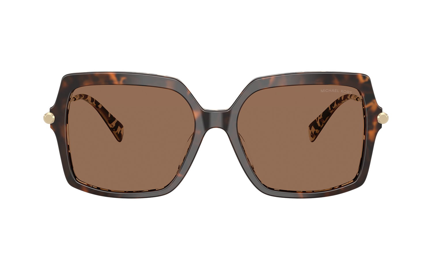 Gallery image for /media/thumbs/100x62.5/media/product_images/Michael-Korrs-Sunglasses-MK2247U-395173-Bfw100fh62.5.png