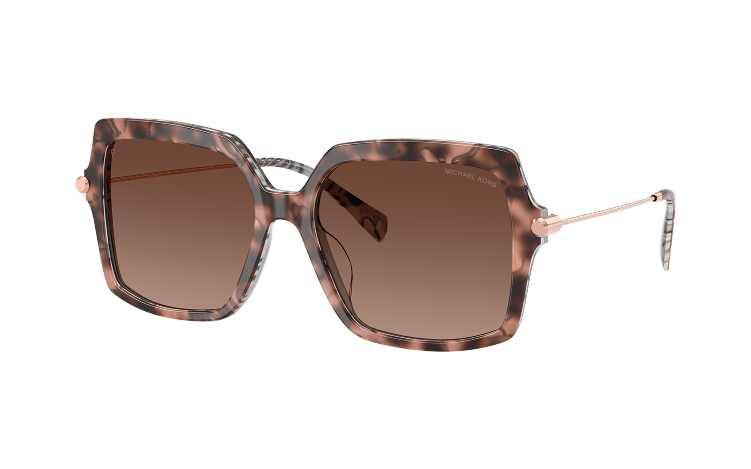 Gallery image for /media/thumbs/100x62.5/media/product_images/Michael-Korrs-Sunglasses-MK2247U-4017T5-afw100fh62.5.png