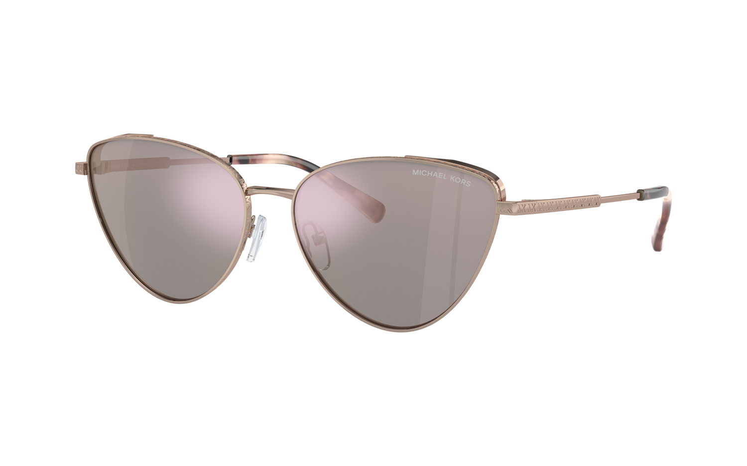 Michael Kors Cortez MK1140 11084Z 59 Prescription Sunglasses Glasses Station