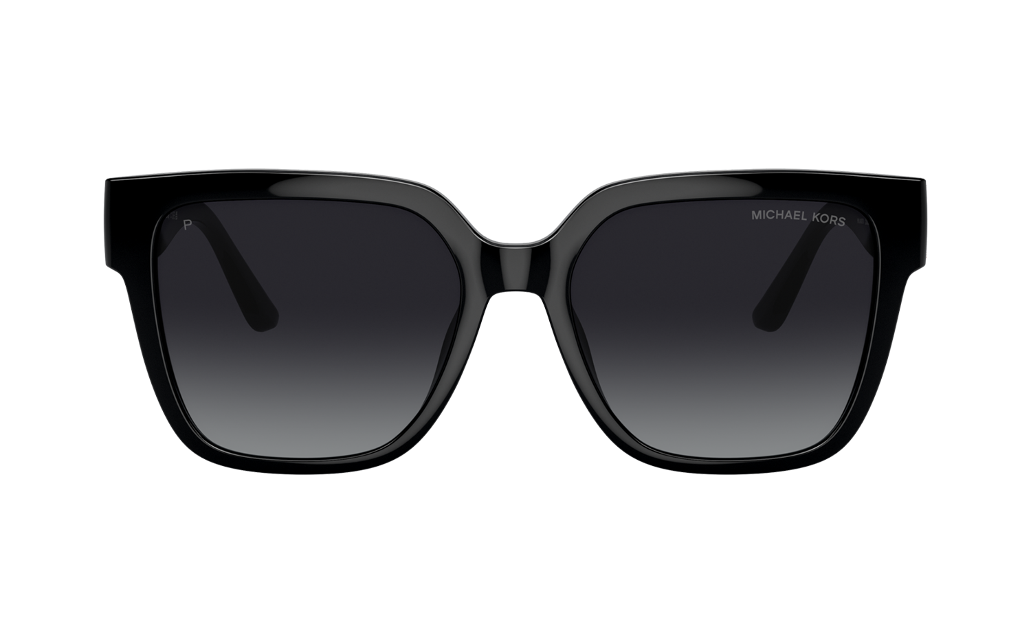 Gallery image for /media/thumbs/100x62.5/media/product_images/Michael-Kors-Glasses-MK2170U-3005T3-bfw100fh62.5.png